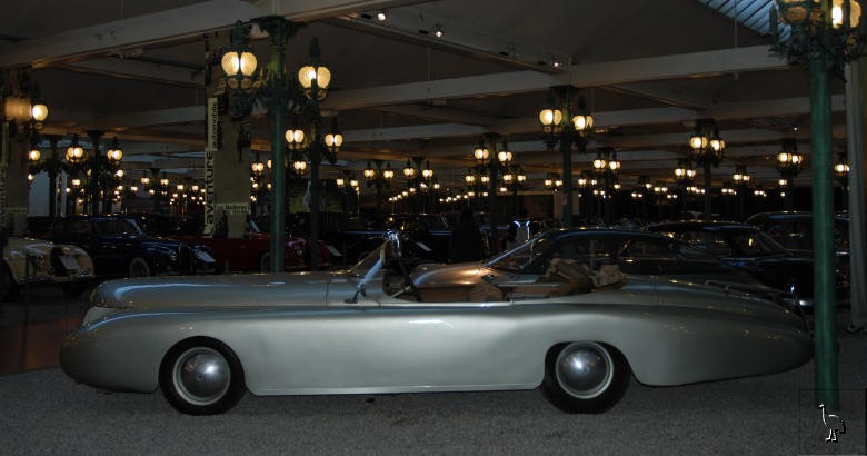 Panhard_0019.jpg