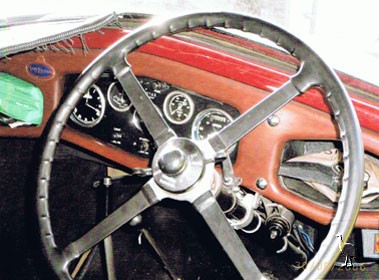 Riley_1932_9_Plus_2.jpg