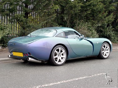 TVR_2001_Tuscan_2.jpg