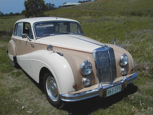 armstrong-sidley_1955.jpg