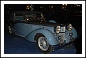Alvis_0031.jpg