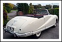 Austin_1949_A90_Atlantic_Convertible_2.jpg