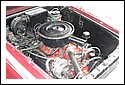 Bristol_409_1.jpg