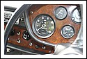 Bristol_409_2.jpg