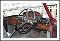 Bristol_409_6.jpg