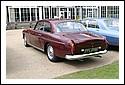 Bristol_409_7.jpg