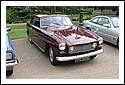 Bristol_409_8.jpg