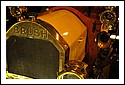 Brush_1907.jpg