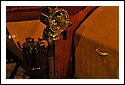 Brush_1907_2.jpg