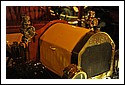 Brush_1907_3.jpg