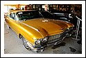 Cadillac_1960_Coupe_de_Ville_6672.jpg