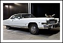 Cadillac_1970_El_Dorado_NZ.jpg
