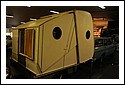 Caravan_1952_Propert_63.jpg