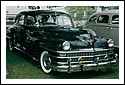 Chrysler_1948.jpg