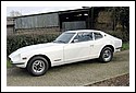 Datsun_1978_260Z_1.jpg