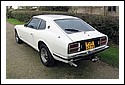 Datsun_1978_260Z_2.jpg