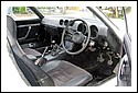 Datsun_1978_260Z_3.jpg