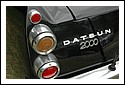 Datsun_2000_Qld_1.jpg