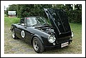 Datsun_2000_Qld_2.jpg