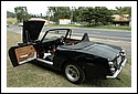 Datsun_2000_Qld_3.jpg
