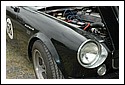 Datsun_2000_Qld_6.jpg