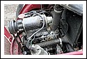 Fiat_500_Topolino_4.jpg