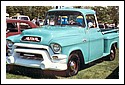 GMC_1956_Pickup.jpg