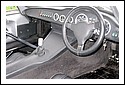 Ginetta_G4_1999_3.jpg