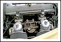 Healey_Elliott_1947_6.jpg