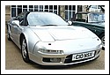 Honda_NSX_1.jpg