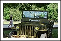 Jeep_2460.jpg