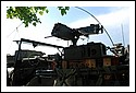 Jeep_2468.jpg