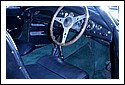 Jensen_541_3.jpg