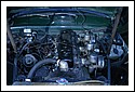 Jensen_541_4.jpg