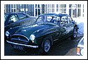 Jensen_541_5.jpg