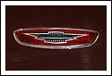 Jensen_Interceptor_III_1973.jpg