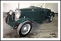 Lagonda_Rapier_1.jpg