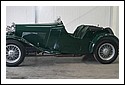 Lagonda_Rapier_2.jpg