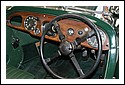 Lagonda_Rapier_3.jpg