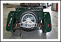 Lagonda_Rapier_4.jpg