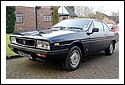 Lancia_1983_Gamma.jpg