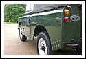 Land_Rover_1966_88_2.jpg