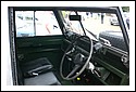 Land_Rover_1966_88_3.jpg