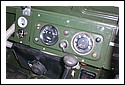 Land_Rover_1966_88_4.jpg