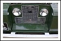 Land_Rover_1966_88_5.jpg