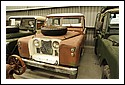 Landrover_6676.jpg