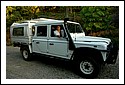 Landrover_TD5_DSC_5862.jpg