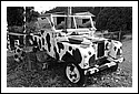 Landrover_moo_moo.jpg