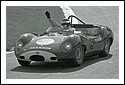 Lister_Jaguar_period_1.jpg