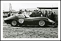Lister_Jaguar_period_2.jpg